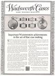 Wadsworth 1923 111.jpg